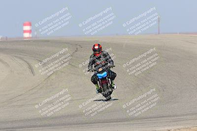 media/Feb-11-2022-TrackDaz (Fri) [[a06789d7ad]]/Group C/145pm (Outside Grapevine)/